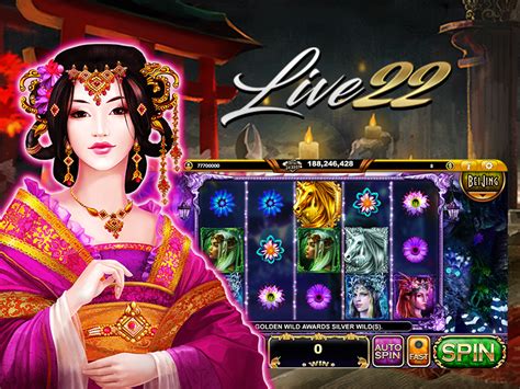 hotlive22|Online Casino Slot Games .